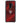 Athletic Club Offisielt 3D Deksler Design 9