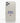 Atletico Madrid Official Compostable Phone Case Hermanos Slogan