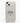 Atletico Madrid Official Compostable Phone Case Hermanos Slogan