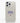 Atletico Madrid Official Compostable Phone Case Hermanos Slogan