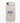 Atletico Madrid Official Compostable Phone Case Hermanos Slogan