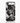 Atletico Madrid Official Compostable Phone Case Tie Dye Grey
