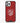 Atletico Madrid Official 3D Phone Case Crest Red