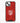 Atletico Madrid Official 3D Phone Case Sköld Röd