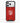 Atletico Madrid Official 3D Phone Case Crest Red