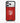 Atletico Madrid Official 3D Phone Case Crest Red