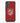 Atletico Madrid Official 3D Phone Case Crest Red