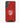 Atlético Madrid Offisiell 3D telefondeksel Crest Rød