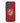 Atletico Madrid Official 3D Phone Case Crest Red