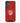 Atletico Madrid Official 3D Phone Case Crest Red