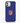 Atletico Madrid Official 3D Phone Case Crest Blue