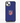 Atletico Madrid Official 3D Phone Case Crest Blue
