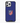 Atletico Madrid Official 3D Phone Case Crest Blue