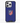 Atletico Madrid Official 3D Phone Case Crest Blue