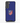 Atletico Madrid Official 3D Phone Case Crest Blue