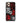 Atletico Madrid Official 3D Phone Case Players
