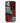 Atletico Madrid Official 3D Phone Case Players