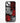 Atletico Madrid Official 3D Phone Case Players