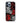 Atletico Madrid Official 3D Phone Case Players