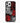 Atletico Madrid Official 3D Phone Case Players