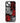 Atletico Madrid Official 3D Phone Case Players