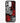 Atletico de Madrid Virallisesti 3D Phone Case pelaajat