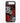 Atletico Madrid Official 3D Phone Case Players