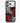 Funda móvil 3D Oficial Atletico Madrid Jugadores