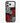 Atletico Madrid Official 3D Phone Case Players