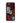 Atletico de Madrid Virallisesti 3D Phone Case pelaajat