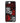 Atletico Madrid Official 3D Phone Case Players