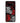 Funda móvil 3D Oficial Atletico Madrid Jugadores