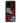 Atletico de Madrid Virallisesti 3D Phone Case pelaajat