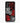 Atletico de Madrid Virallisesti 3D Phone Case pelaajat