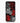 Atletico Madrid Official 3D Phone Case Players