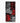Atletico de Madrid Virallisesti 3D Phone Case pelaajat