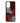 Atletico de Madrid Virallisesti 3D Phone Case pelaajat