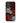 Atletico Madrid Official 3D Phone Case Players