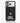 Atletico Madrid Official Phone Case Made with Fibriva™ NDDC Slogan