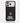 Atletico Madrid Official Phone Case Made with Fibriva™ NDDC Slogan