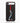 Funda móvil Compostable Oficial Atletico Madrid Oblak
