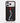 Atletico Madrid Official Compostable Phone Case Oblak