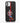 Atletico Madrid Official Compostable Phone Case Sørloth
