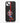 Atletico Madrid Official Compostable Phone Case Sørloth