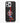 Atletico Madrid Official Compostable Phone Case Sørloth