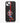 Atletico Madrid Official Compostable Phone Case Sørloth