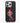 Atletico Madrid Official Compostable Phone Case Sørloth