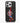 Atletico Madrid Official Compostable Phone Case Sørloth