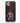 Atletico Madrid Official Compostable Phone Case Design 22