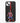 Atletico Madrid Official Compostable Phone Case Design 22